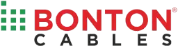 Bonton Cables