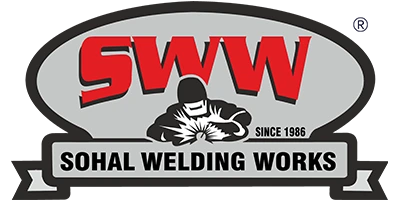 SWW logo